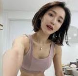 实用系列清单