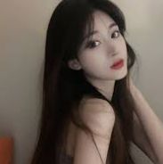 品牌整理经历