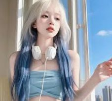 旗舰服务套件