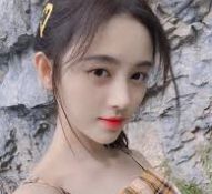 品牌规划实例