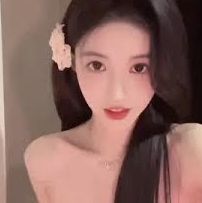 精选套装分类